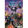 Kindred Vol. 1 Issue 4