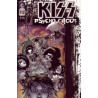 KISS: Psycho Circus Issue 2