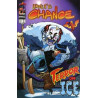 Leave it to Chance  Issue 11