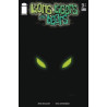 Lions, Tigers & Bears Vol. 2 Issue 3