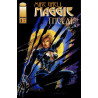 Maggie the Cat Mini Issue 1
