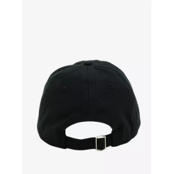 Avengers Chibi Characters Dad Cap