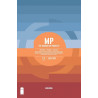 Manhattan Projects  Issue 11