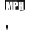 MPH  Issue 1c Variant