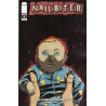 Nailbiter  Issue 6
