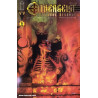 Obergeist: Ragnarok Highway  Issue 1