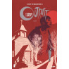 Outcast  Issue 7