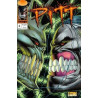 Pitt  Issue 4