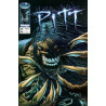 Pitt  Issue 7