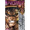 Prophet Vol. 1 Issue 3