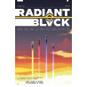 Radiant Black Tpb 2