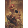Rat Queens Vol. 1 Issue 10