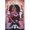 Rat Queens Vol. 1 Issue  9