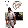 Realm of the Claw Mini Issue 1b Variant