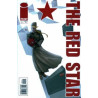 Red Star Vol. 1 Issue 2