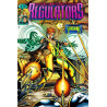Regulators  Issue 2