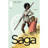 Saga  Issue 14