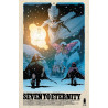 Seven To Eternity Issue 4