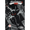 Shadowhawk III Vol. 3 Issue 2 (9)