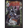 Shadowhawk Special One-Shot Issue 1