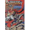 Shadowhawk Vol. 4 Issue 16