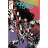 Shaman's Tears  Issue 2