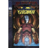 Sigma Mini Issue 1