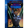 Sigma Mini Issue 2