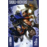 Skullkickers  Issue 28