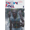 SnowFall  Issue 6