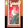 Soulwind  Issue 5