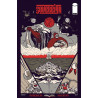Sovereign  Issue 1