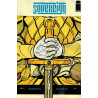Sovereign  Issue 3