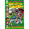 Splitting Image Mini Issue 1