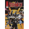 Stormwatch Vol. 1 Issue  6