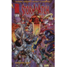 Stormwatch Vol. 1 Issue  9