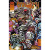 Stormwatch Vol. 1 Issue 11