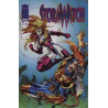 Stormwatch Vol. 1 Issue 14