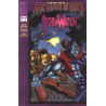 Stormwatch Vol. 1 Issue 35