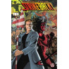 Strikeback! Vol. 2 Issue 1