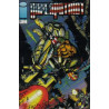 SuperPatriot Mini Issue 1