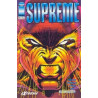 Supreme Vol. 1 Issue  6