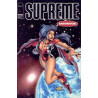 Supreme Vol. 1 Issue 33