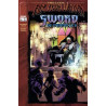 Sword of Damocles Mini Issue 1
