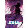 The Cull Issue 3