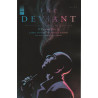The Deviant Issue 6