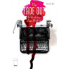 The Fade Out Issue 1
