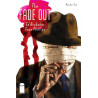 The Fade Out Issue 2