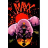 The Maxx  Issue 1