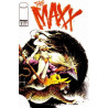 The Maxx  Issue 2